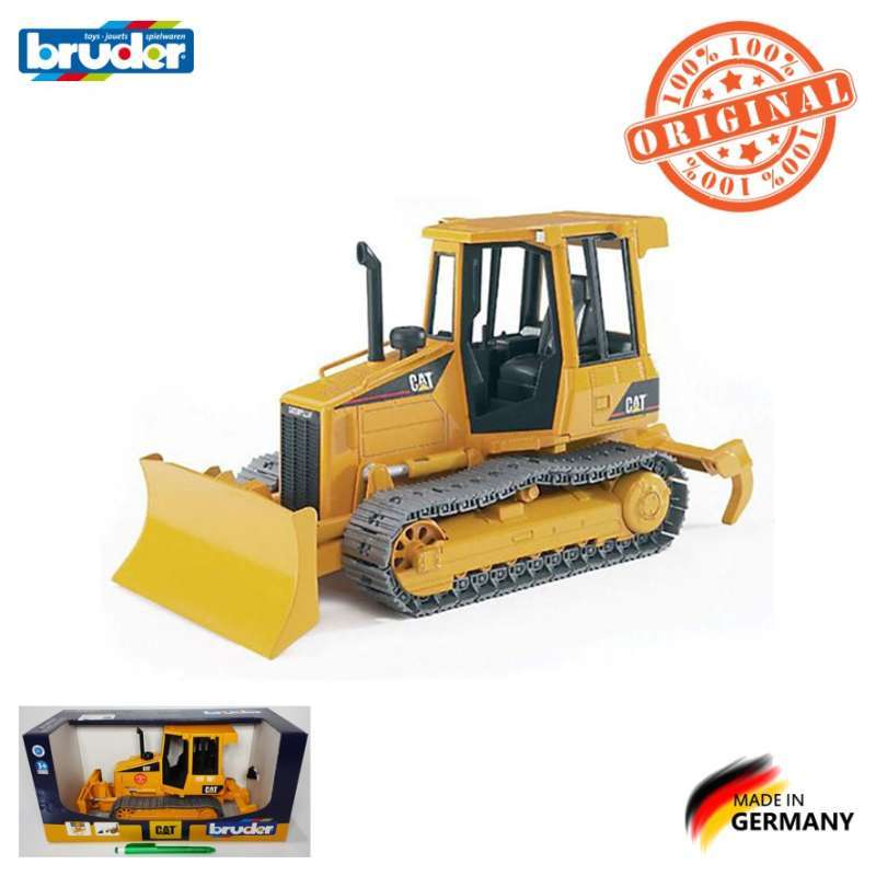 Bruder 02443 top