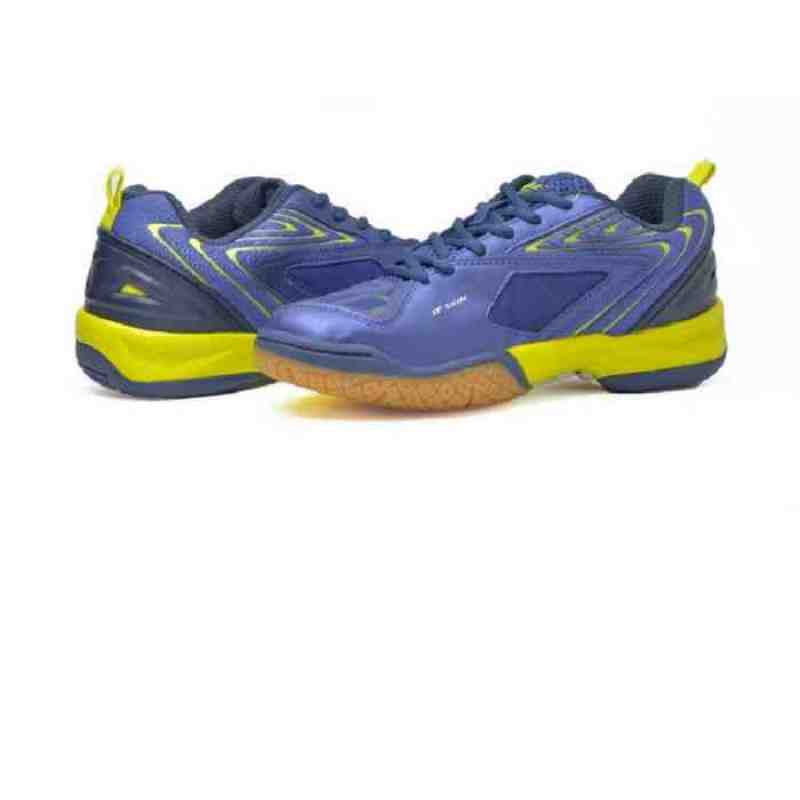 Jual Sepatu Badminton Eagle Commando 2 Online Oktober 2020 Blibli Com