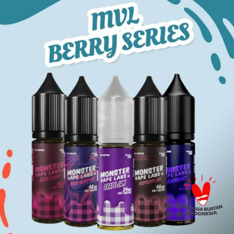 is vape juice banned in kentucky Kentucky vaping industry leader says demise of business is well underway is vape juice banned in kentucky Kentucky vaping industry leader says demise of business is well underway