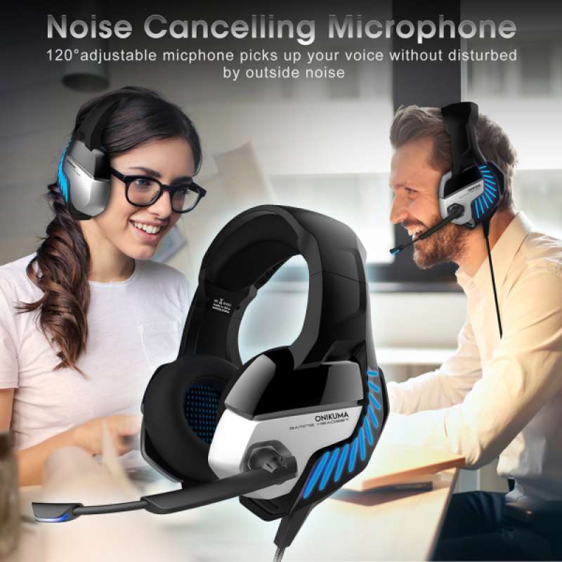 headset mic picking up headphones headset mic picking up headphones