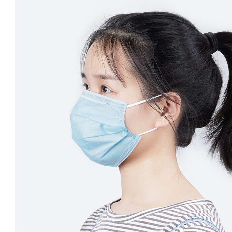 Jual Mask Bracket 3d Nose Pad Mouth Mask Bracket Reusable Online Oktober 2020 Blibli Com