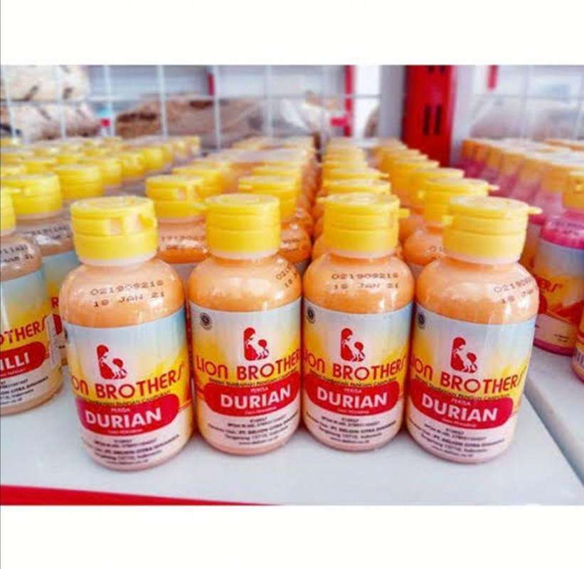 Jual Pasta Perisa Pewarna Makanan Minuman Rasa Durian 55ml Online Desember 2020 Blibli