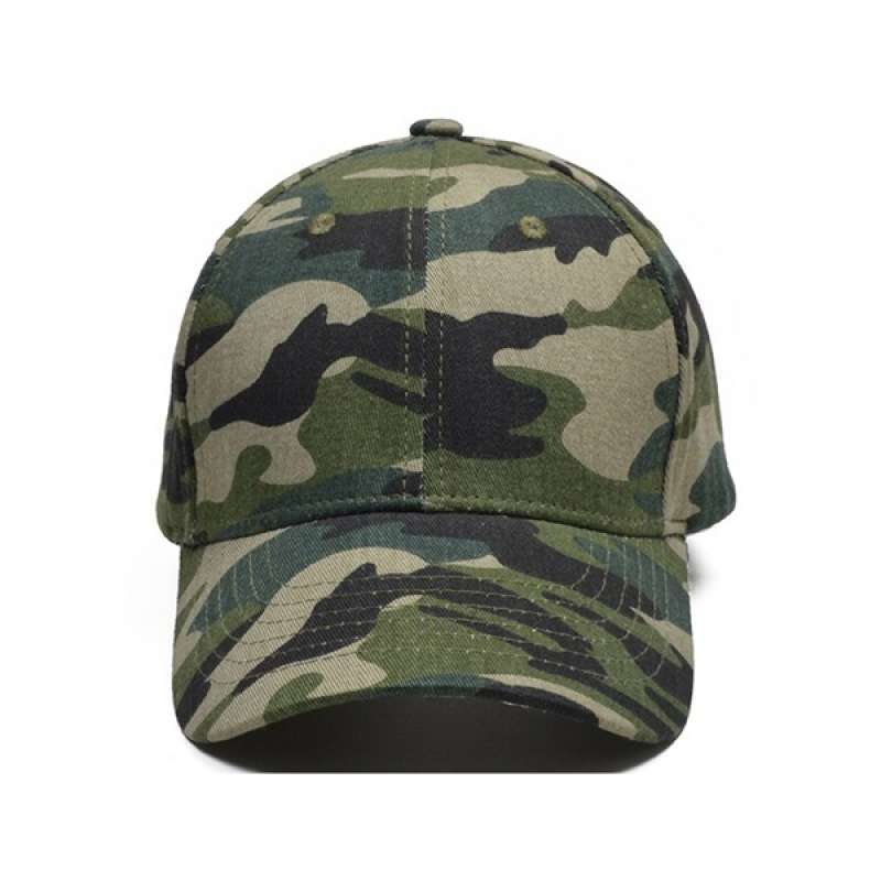 Promo Hamlin Drsh Topi Trucker Baseball 