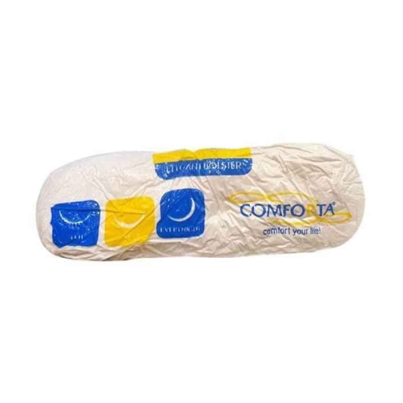 Jual Bantal Guling Comforta Elegant Terbaru Juni 2021 Blibli