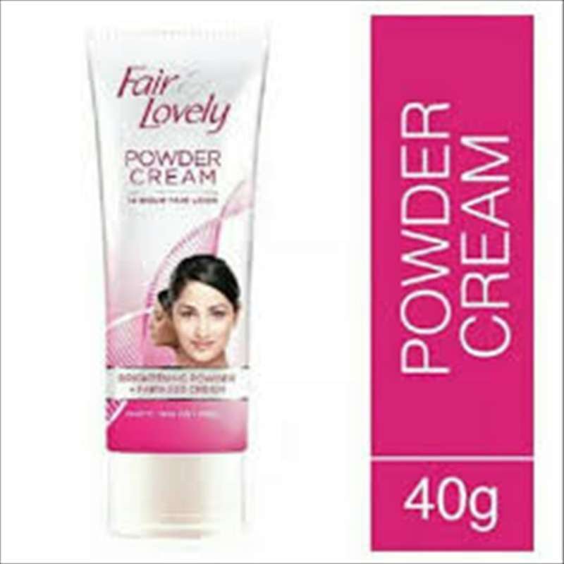 Beauty Fair Lovely Krim Pencerah Harian Daretochange By Indonesian Beauty Blogger