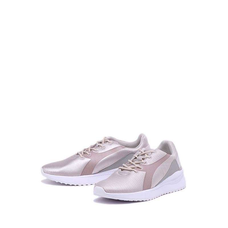 Diadora womens sneakers clearance
