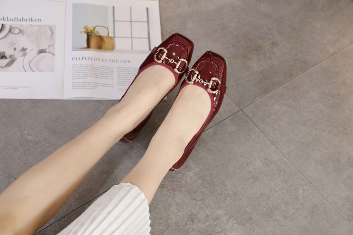 no_brand_flat_shoes_gio_saveri 