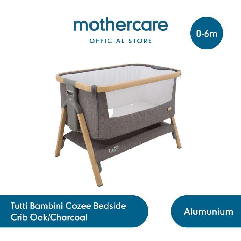 Tutti bambini hot sale mothercare