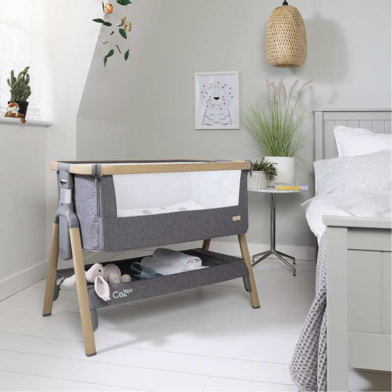 Tutti hotsell bambini mothercare