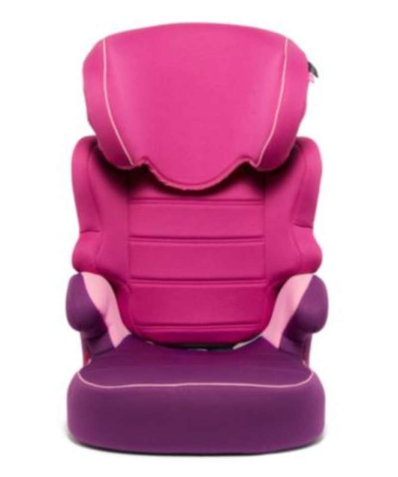 Mothercare milan car seat discount