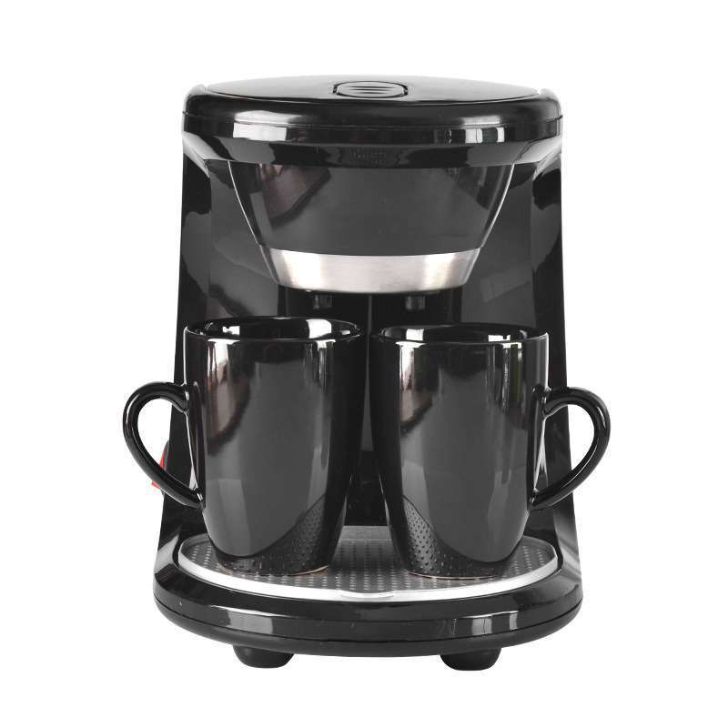 Jual Artence Mesin Kopi Espresso Coffe 