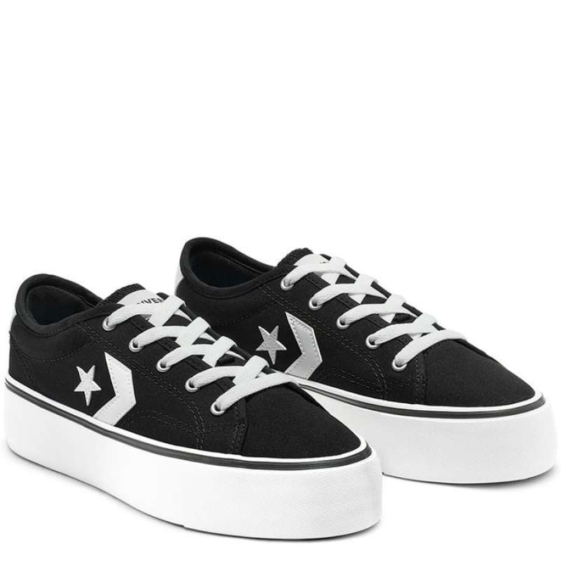 Converse 565366c clearance