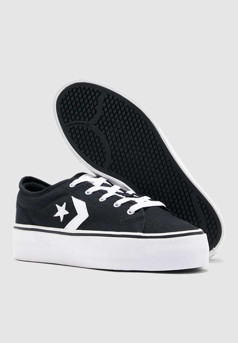 Converse 565366c outlet