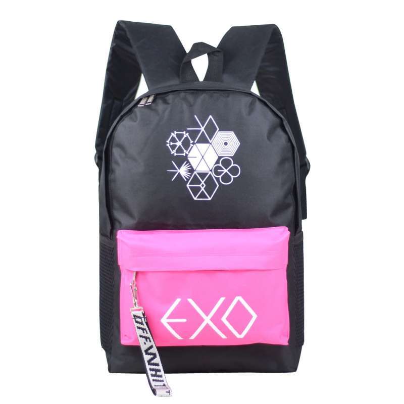 exo backpack