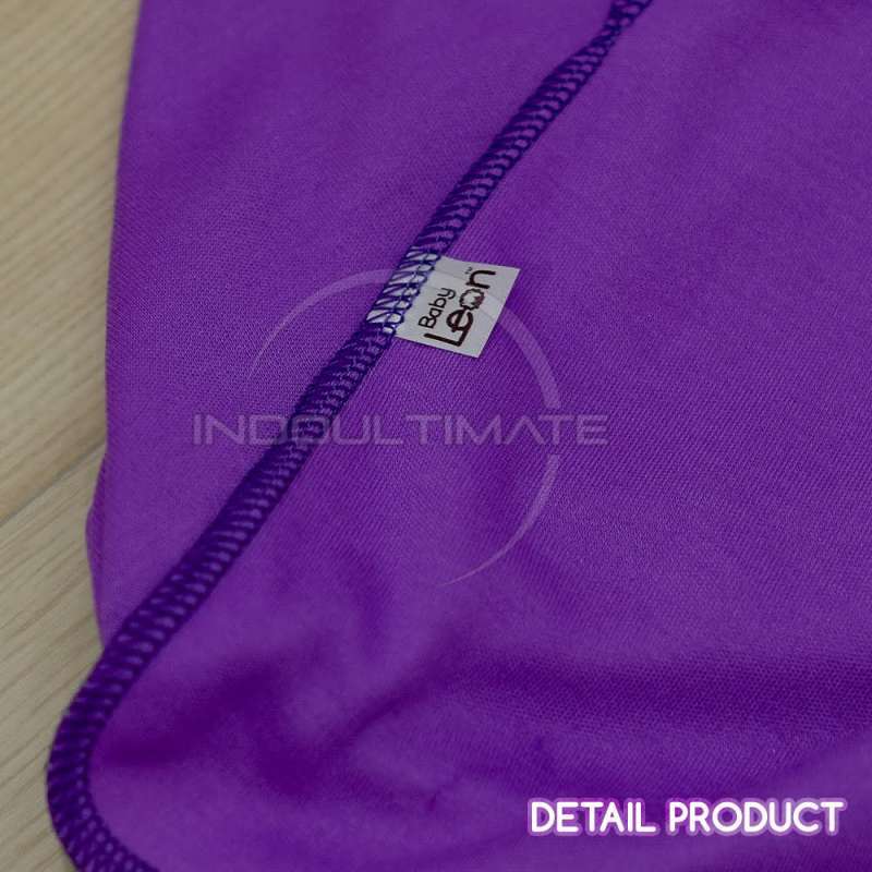 Jual Baby Leon 6 Pcs Kain Bedong Bayi Baby Rainbow Pastel Bc 209 100x90 Cm Selimut Bayi Bedong Bayi Baru Lahir Termurah Lembut Halus Alas Tidur Bayi Murah Mei 2021 Blibli