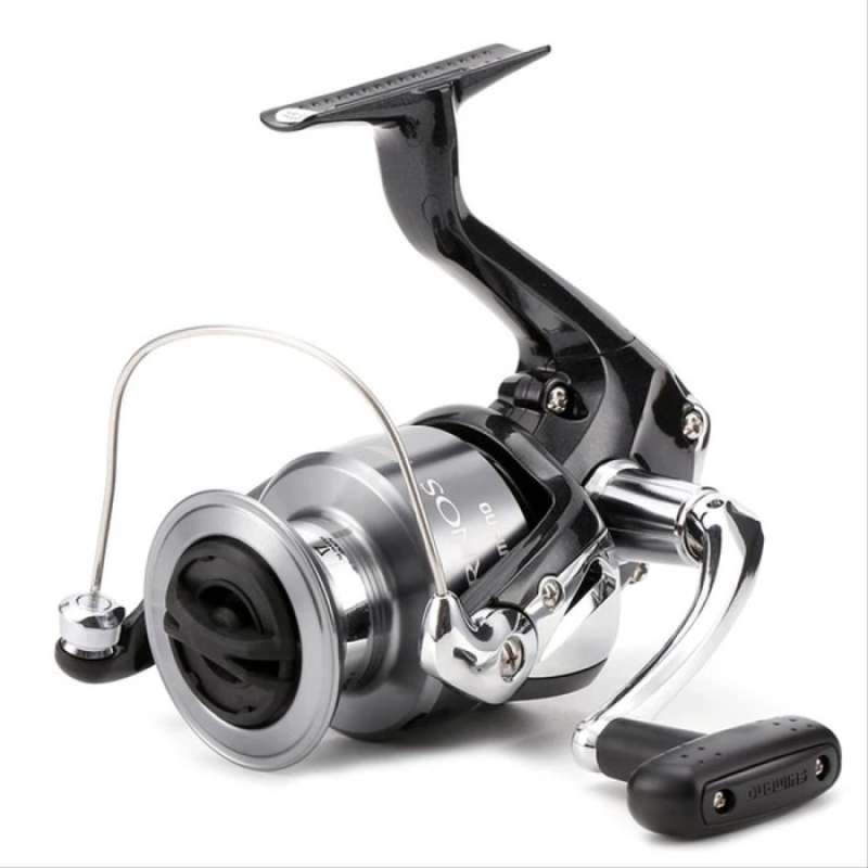 Shimano aernos store