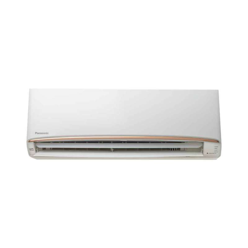 Jual Ac 1 2 Pk Low Watt Econavi Panasonic Cs Xn5tkj Online Oktober 2020 Blibli Com
