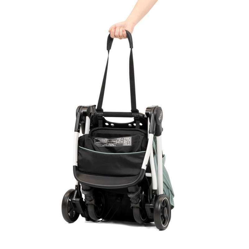 harga stroller joie pact lite