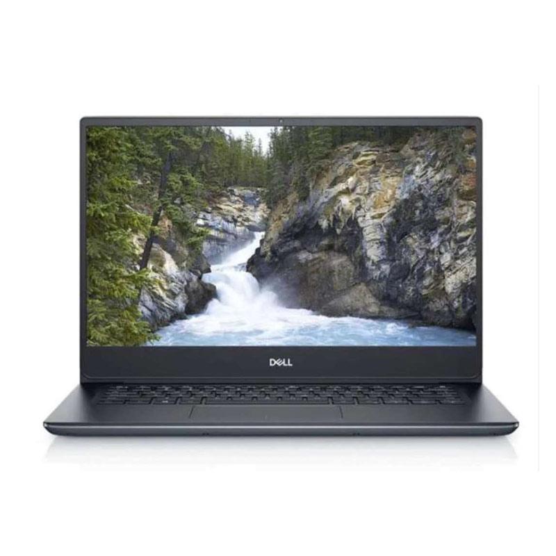 Jual Dell Vostro 14 5490 Laptop Intel Core I5 10210u 8gb 256gb Ssd Mx250 2gb Windows 10 Pro 14fhd Ag Online Desember 2020 Blibli