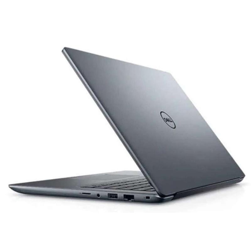 Jual Dell Vostro 14 5490 Laptop Intel Core I5 10210u 8gb 256gb Ssd Mx250 2gb Windows 10 Pro 14fhd Ag Online Desember 2020 Blibli