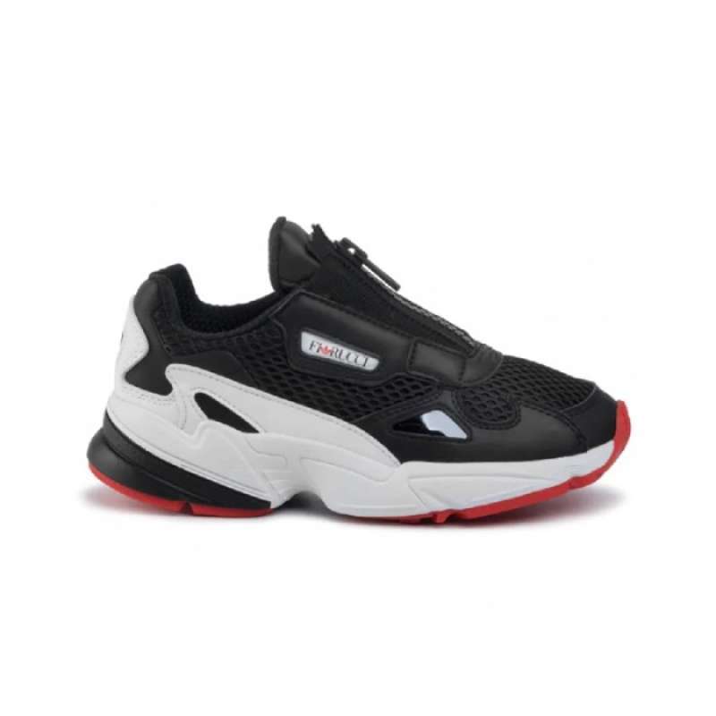 Jual Adidas Falcon Original Terbaru Harga Promo Murah Maret 2024