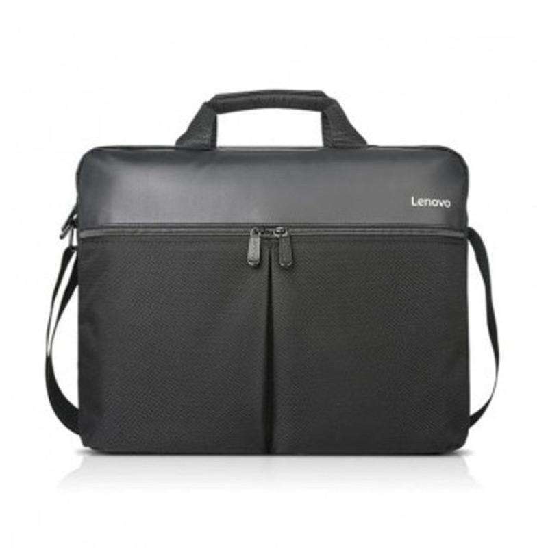 Jual Lenovo Tas Laptop Original di Seller Interactive Technology
