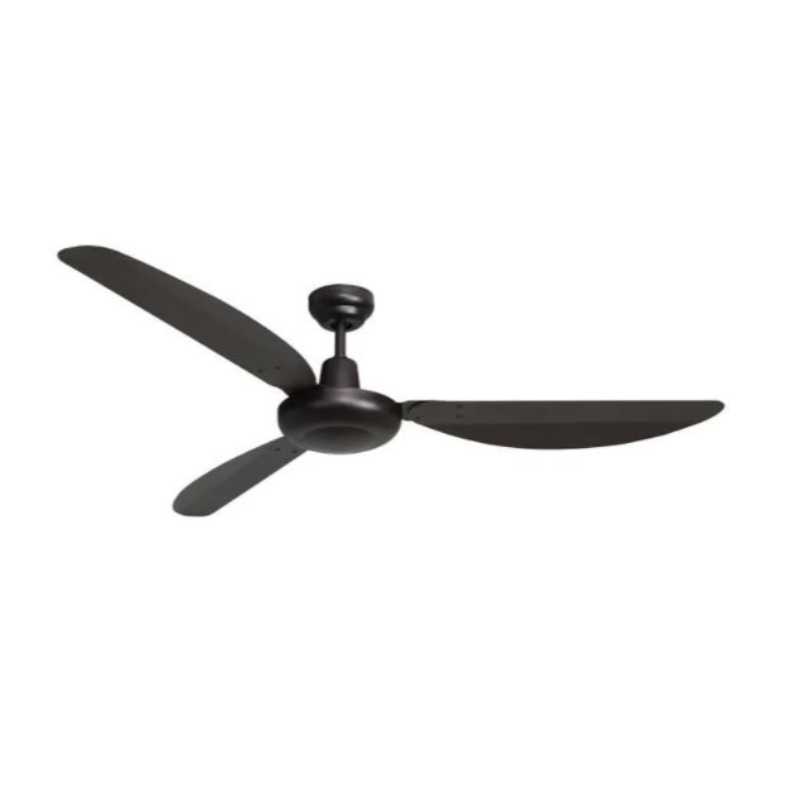 Jual Mt Edma 58in Campo Kipas Plafon Ceiling Fan Dekoratif Online Oktober 2020 Blibli Com