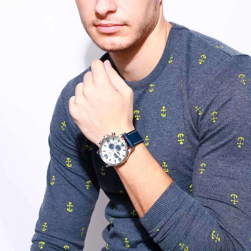 Fossil jr 1480 best sale