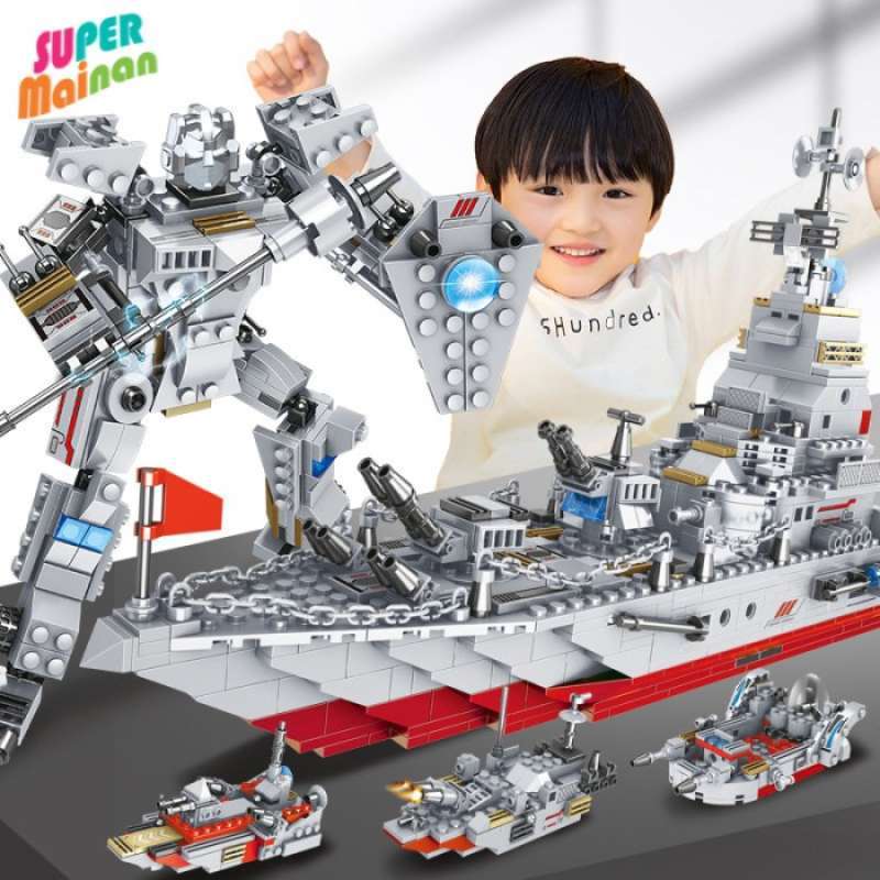 Mainan lego di shopee deals