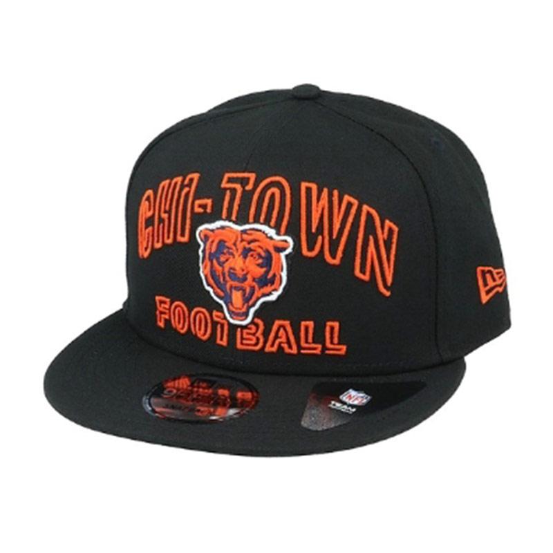Jual New Era Men NFL 950 Chicago Bears 