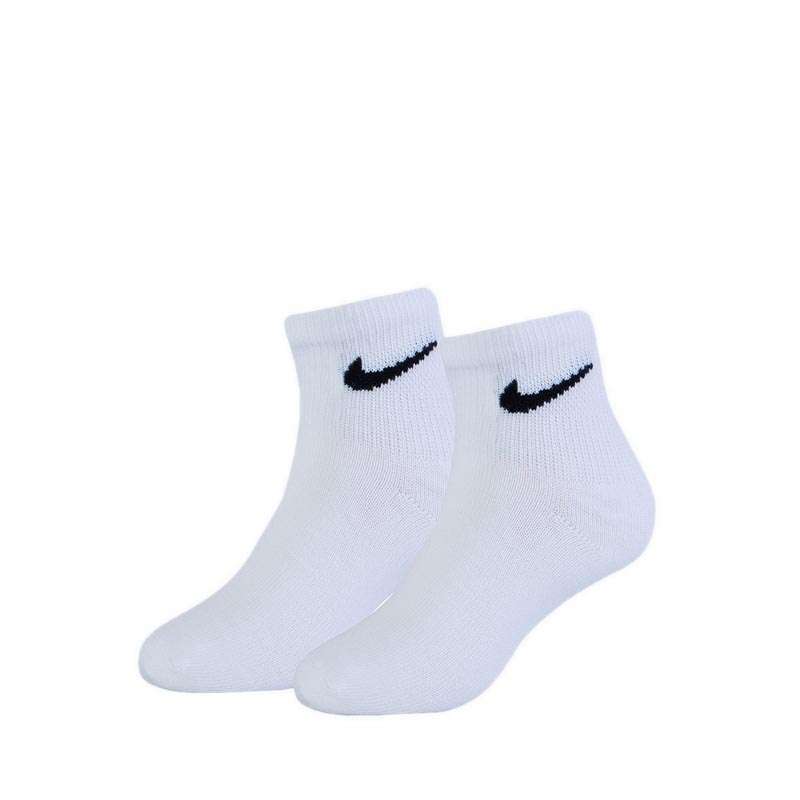 Nike young athletes clearance socks
