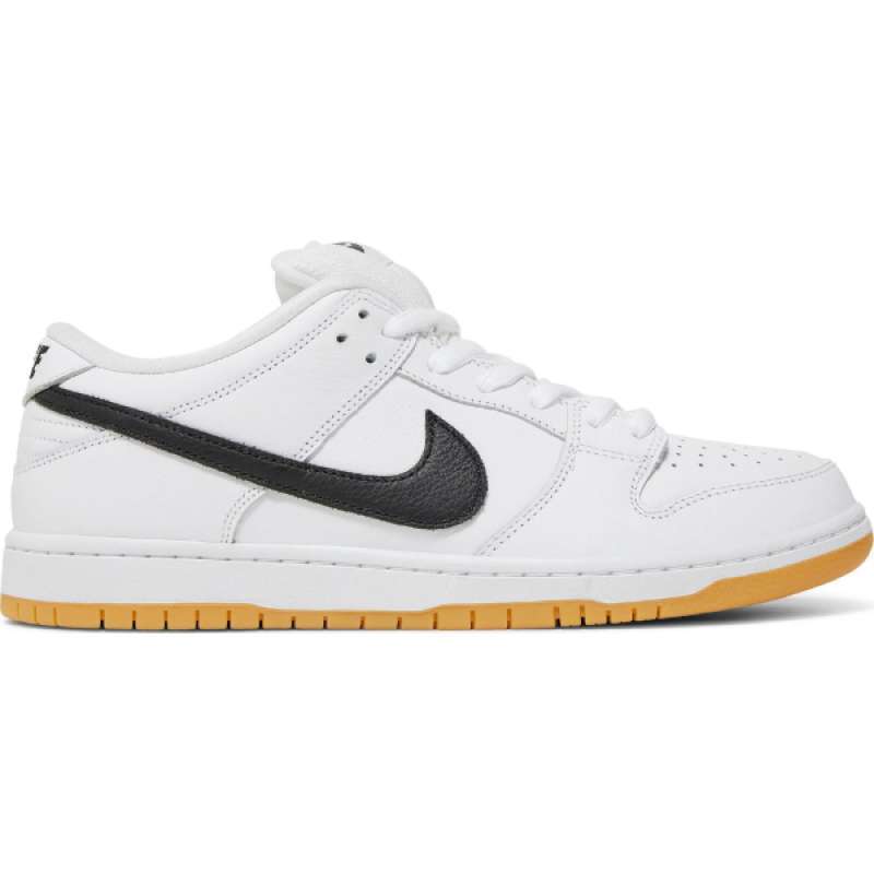 Jual nike sb original top