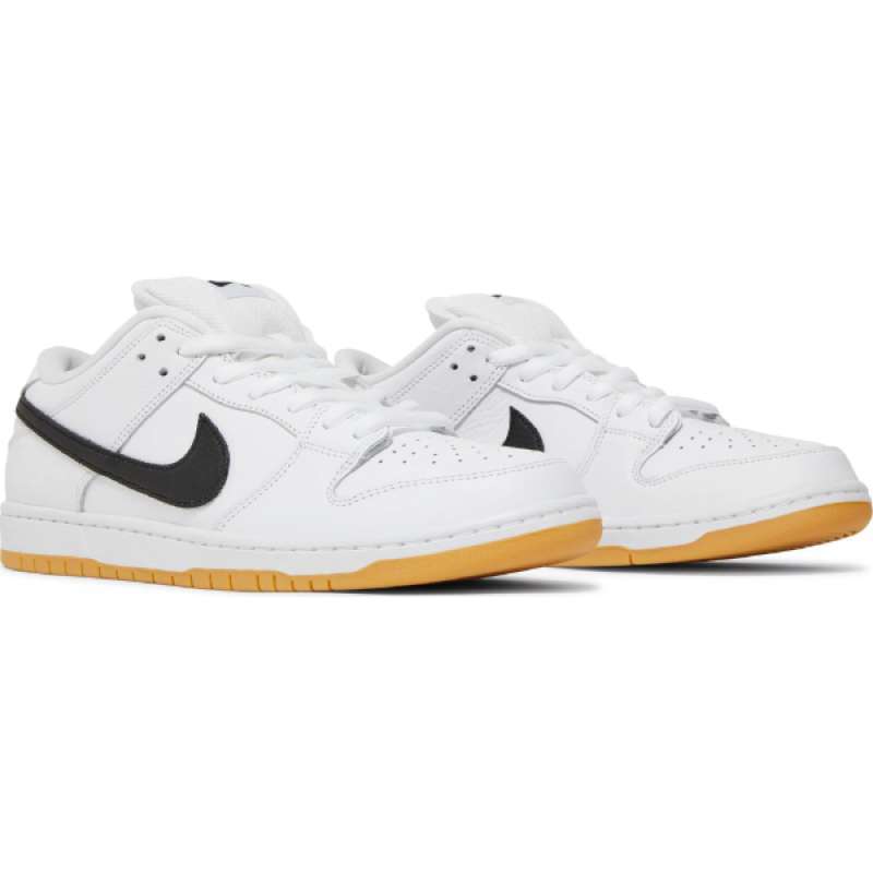 Jual nike sb dunk hot sale low