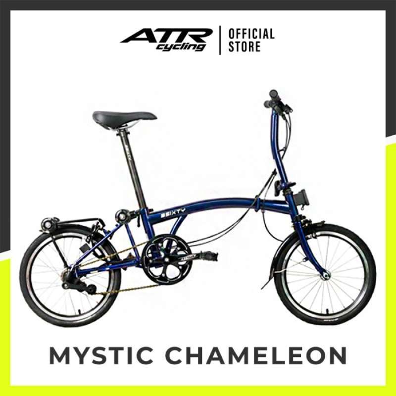 3sixty bike harga online