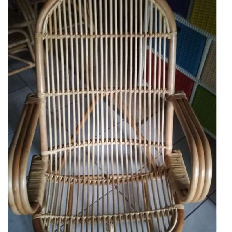Jual Kursi Rotan Kursi Santai Di Teras Online April 2021 Blibli Kursi rotan memiliki harga yang sangat terjangkau bagi para konsumen, tetapi walaupun begitu kursi rotan tetap memiliki kualitas yang tidak kalah dengan furniture lain yang harganya lebih mahal. kursi rotan kursi santai di teras