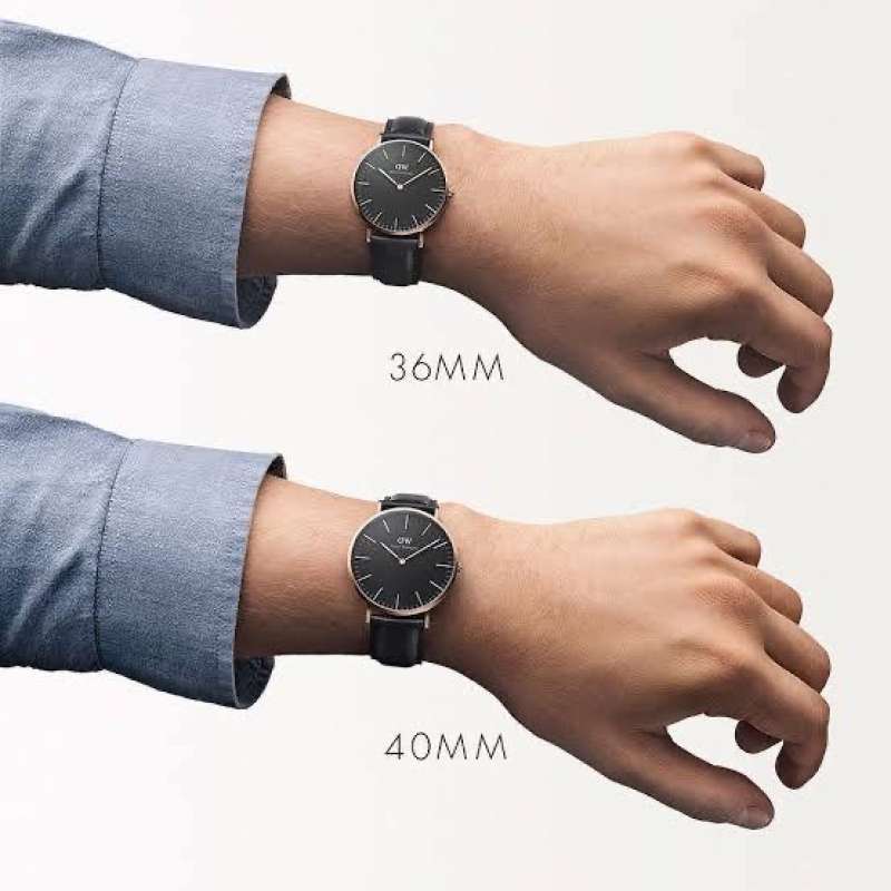 Jam dw 40mm outlet