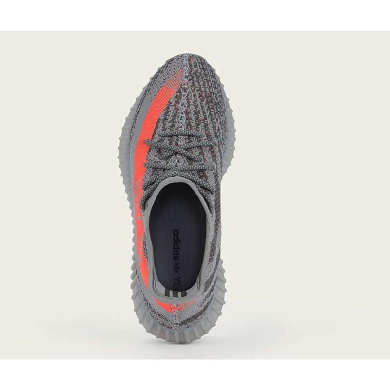 harga yeezy beluga