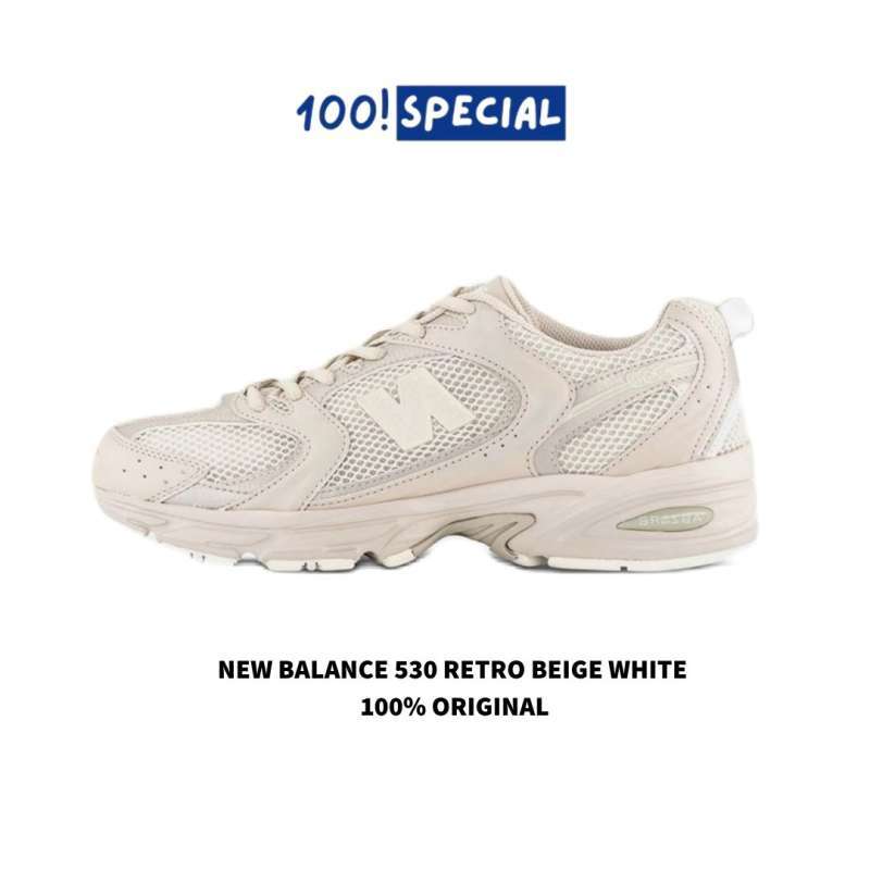 Gambar sepatu best sale nike new balance