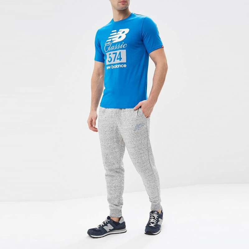 New balance 410 ess on sale