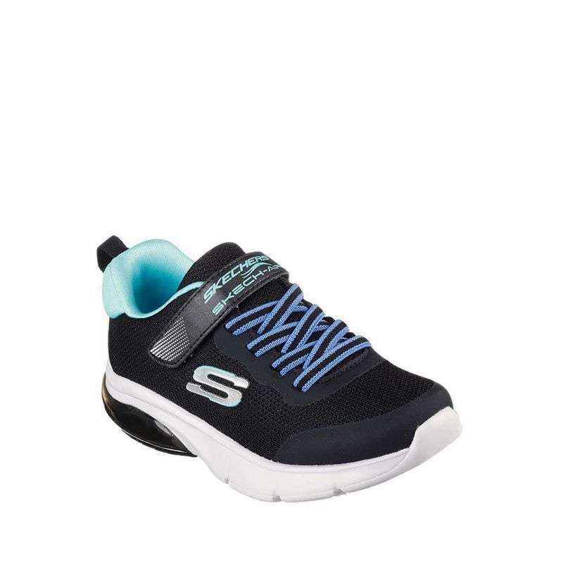 Sketcher skech air on sale