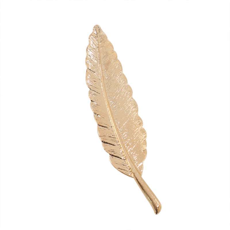 Promo Unisex Women Mens Silver Gold 