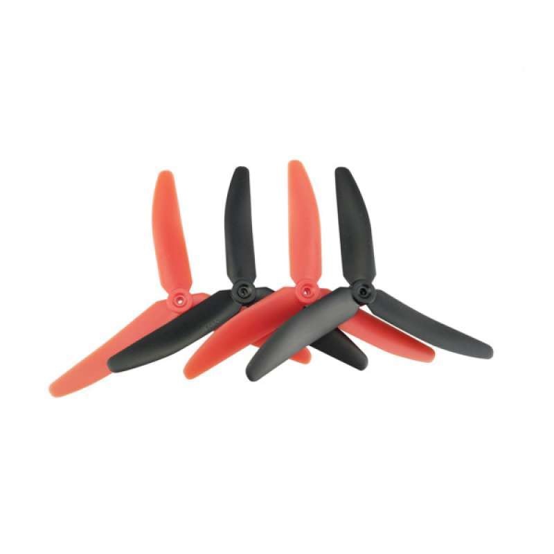 rc propellers