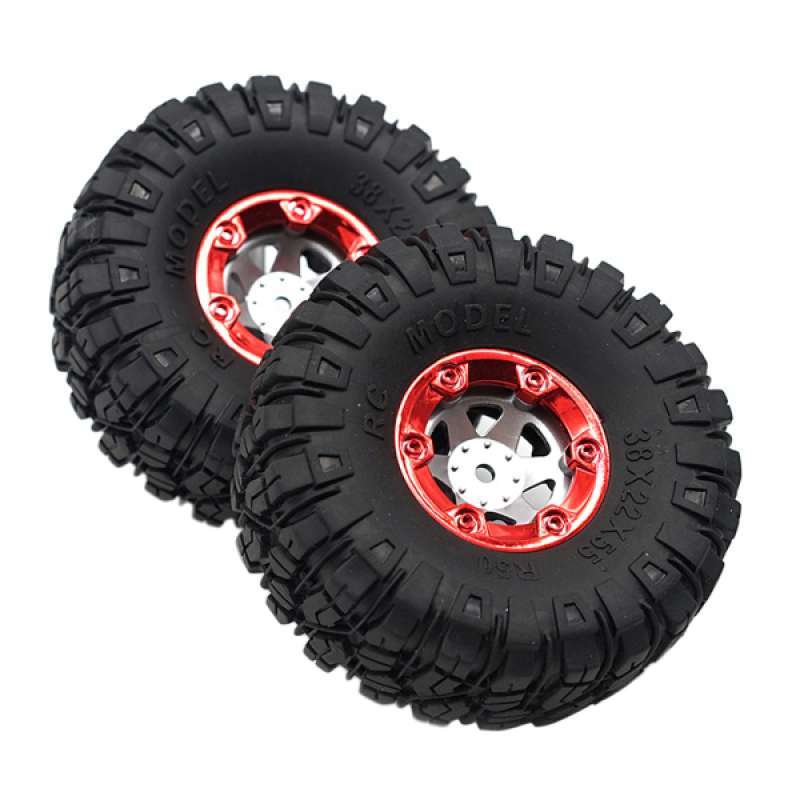 Rc