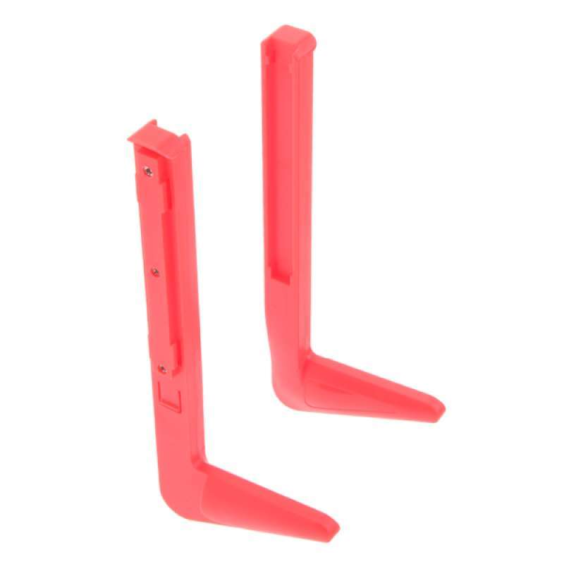 switch console holder