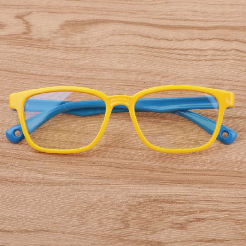 UV Protection Glasses Eyewear 