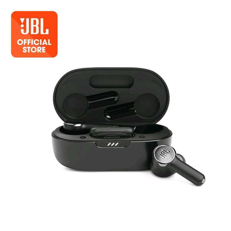 Jbl hotsell quantum harga