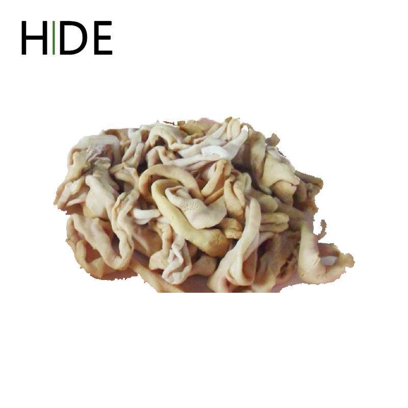 Jual Hide Usus Ayam Segar 250 Gr Murah Mei 2021 