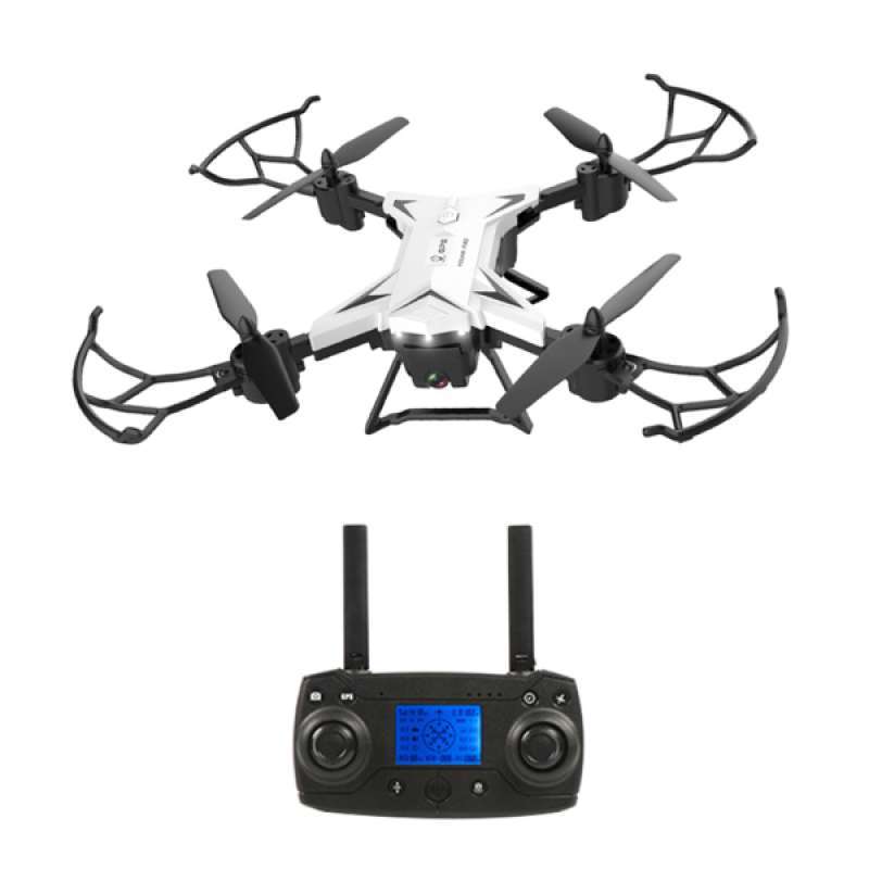 gps gyroscope 2.4 g explorers