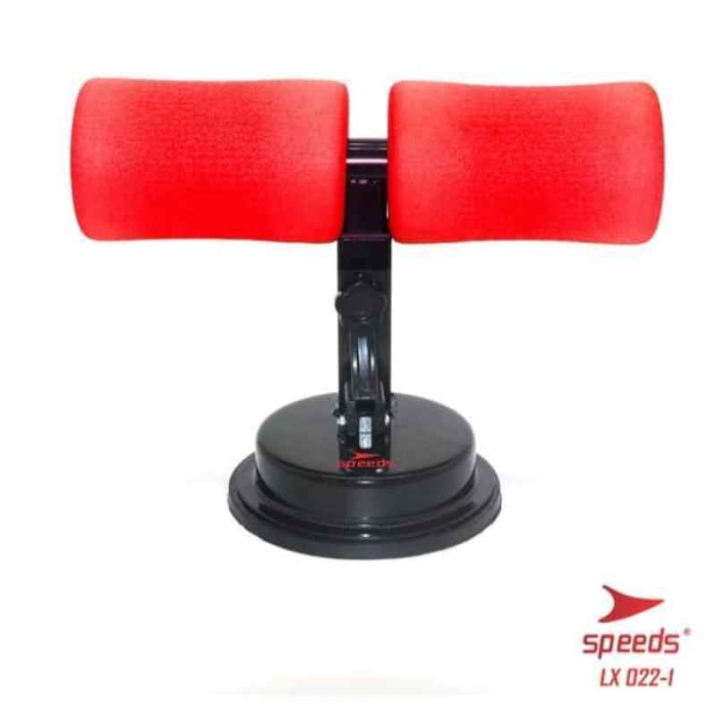 Jual Situp Stand Speeds Original Online Desember 2020 Blibli