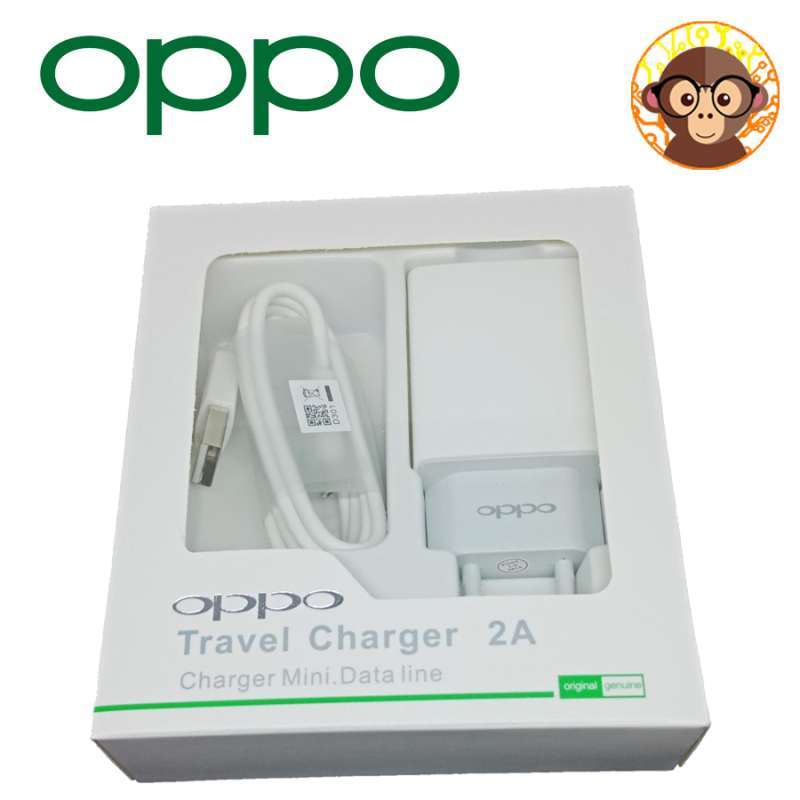 Jual Charger Oppo Original A3s A5s Micro Usb 2a Ori 100 Murah Mei 2021 Jual Charger Oppo Original A3s A5s Micro Usb 2a Ori 100 Murah Mei 2021